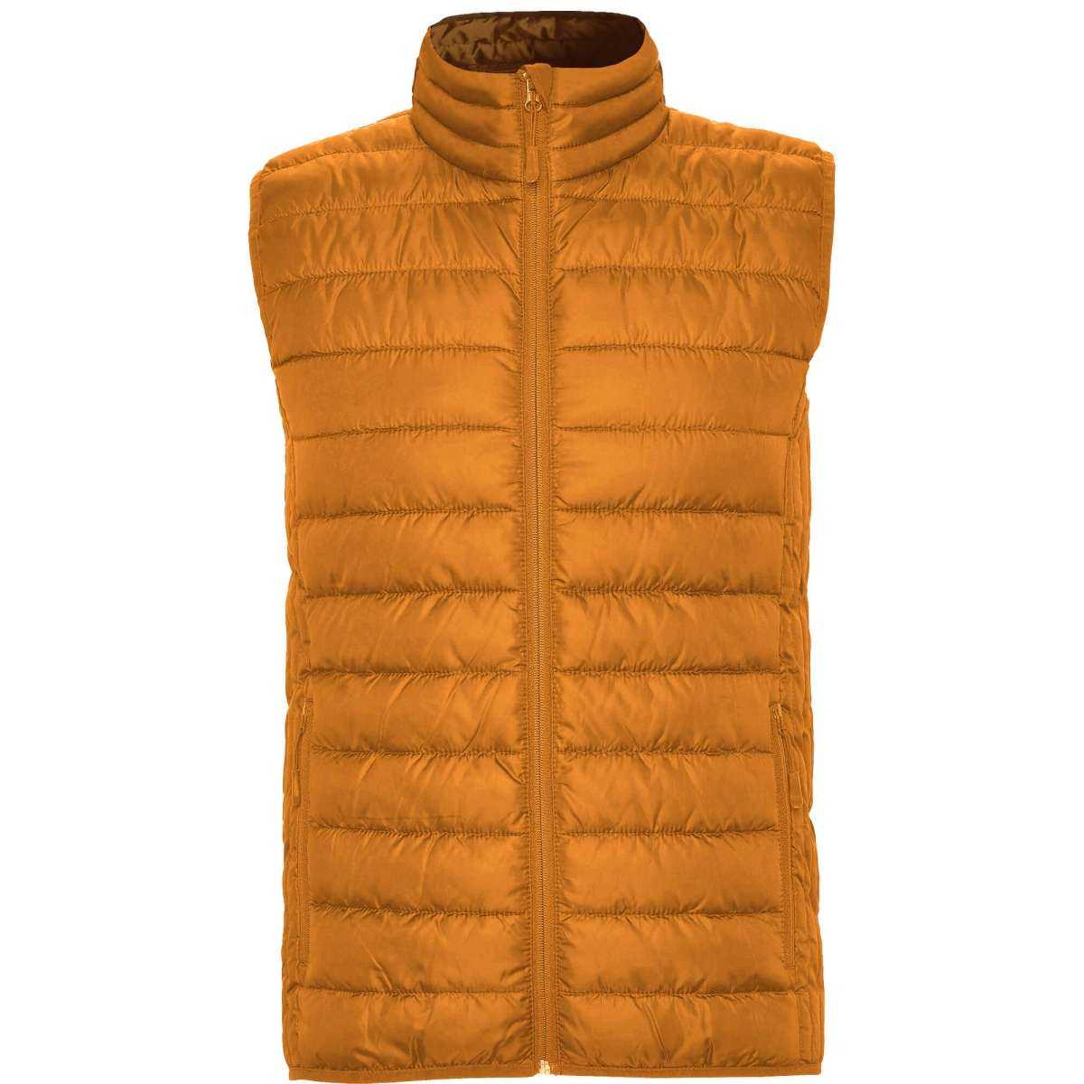 Chaleco Roly Oslo | Toleshop