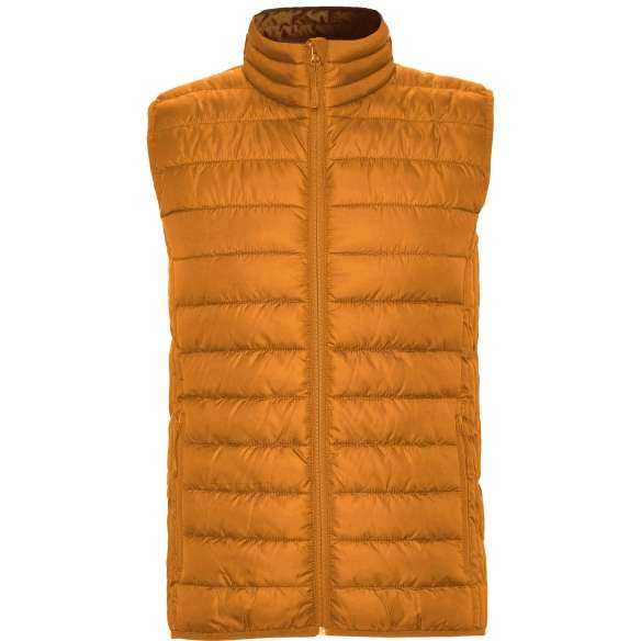 Chaleco Roly Oslo | Toleshop