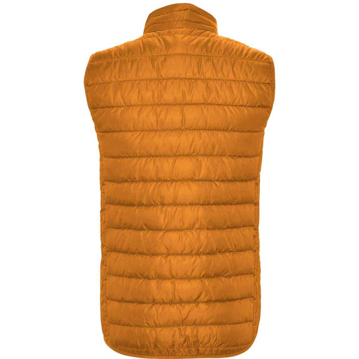 Chaleco Roly Oslo | Toleshop