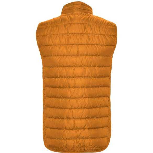 Chaleco Roly Oslo | Toleshop
