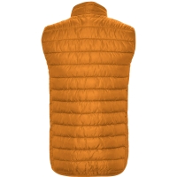Chaleco Roly Oslo | Toleshop