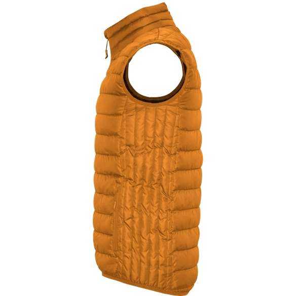 Chaleco Roly Oslo | Toleshop