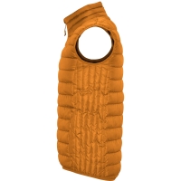 Chaleco Roly Oslo | Toleshop