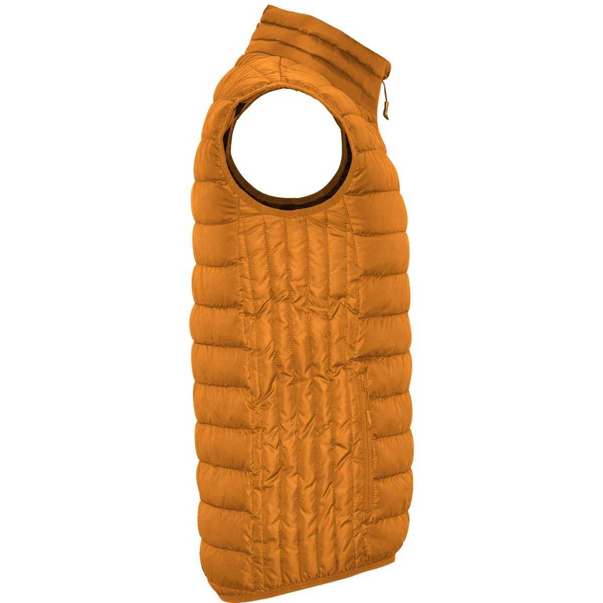 Chaleco Roly Oslo | Toleshop