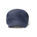 Gorra Stamina Azura 1939