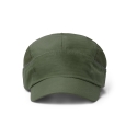 Gorra Stamina Azura 1939