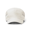 Gorra Stamina Azura 1939