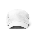 Gorra Stamina Azura 1939