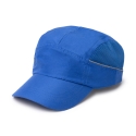 Gorra Stamina Azura 1939