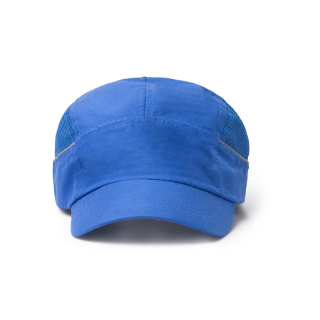 Gorra Stamina Azura 2
