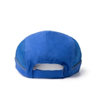 Gorra Stamina Azura