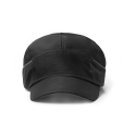 Gorra Stamina Azura 1939