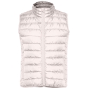 Chaleco Roly Oslo Woman Mujer 5093