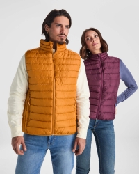 Chaleco Roly Oslo Woman | Toleshop