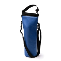 Navera Para Botellas Stamina Gobi