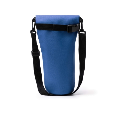 Navera Para Botellas Stamina Gobi 2