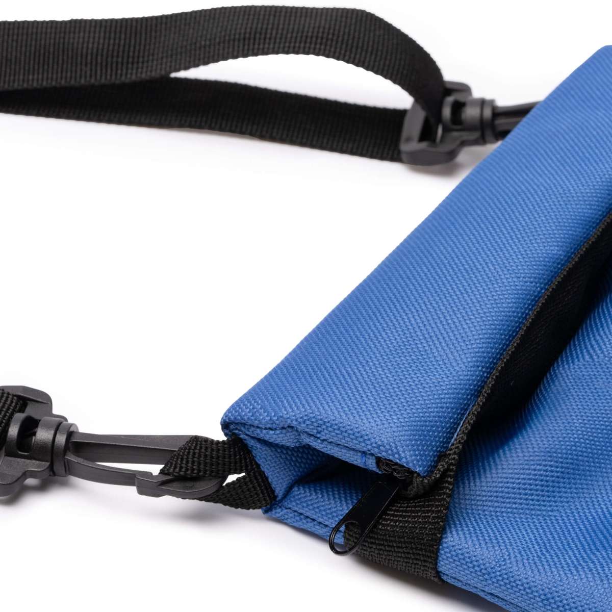 Navera Para Botellas Stamina Gobi