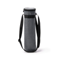 Nevera Para Botellas Yonek 1971