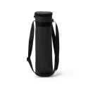 Nevera Para Botellas Yonek 1971