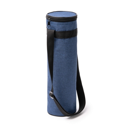 Nevera Para Botellas Yonek | Toleshop