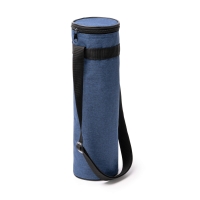 Nevera Para Botellas Yonek | Toleshop