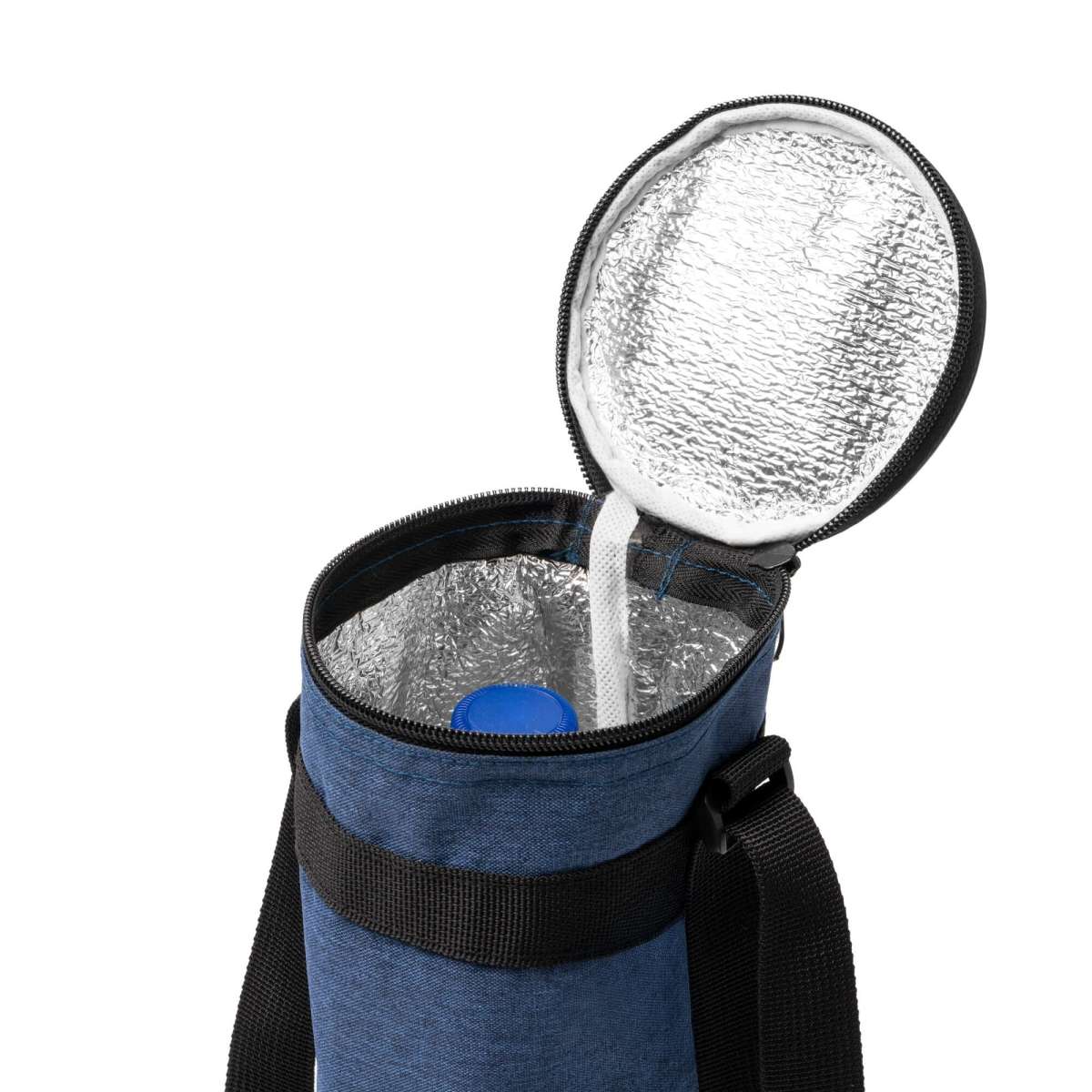 Nevera Para Botellas Yonek | Toleshop