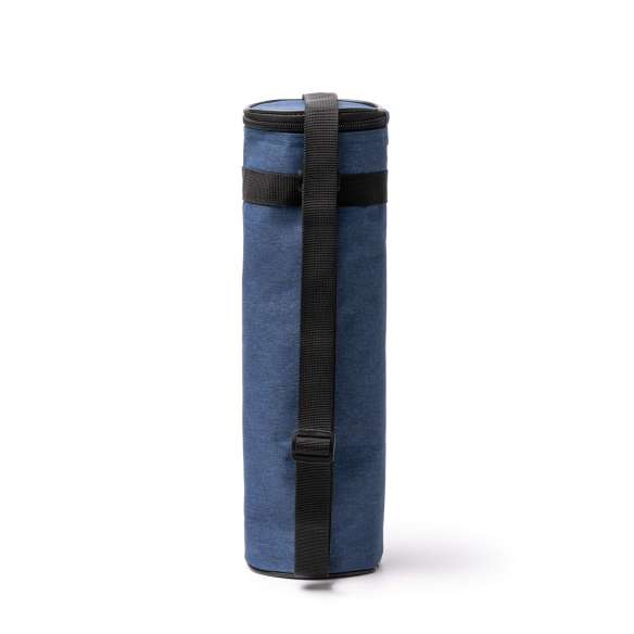 Nevera Para Botellas Yonek | Toleshop