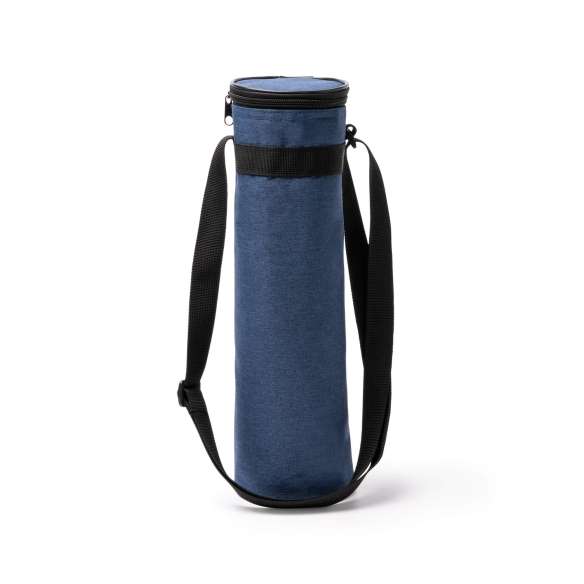 Nevera Para Botellas Yonek | Toleshop