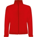 OUTLET Chaqueta Roly Rudolph Hombre 6435