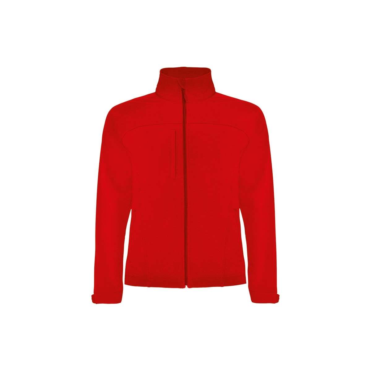 Chaqueta Roly Rudolph | Toleshop