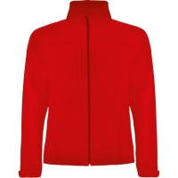 Chaqueta Roly Rudolph | Toleshop