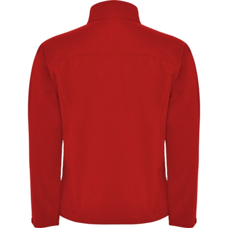 Chaqueta Roly Rudolph | Toleshop 2