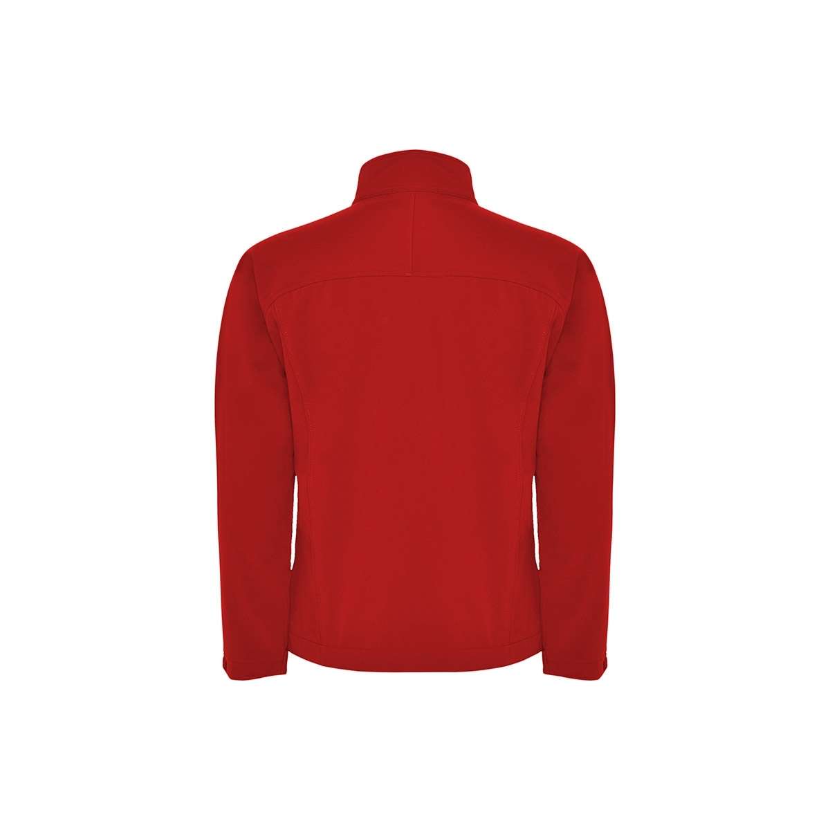 Chaqueta Roly Rudolph | Toleshop