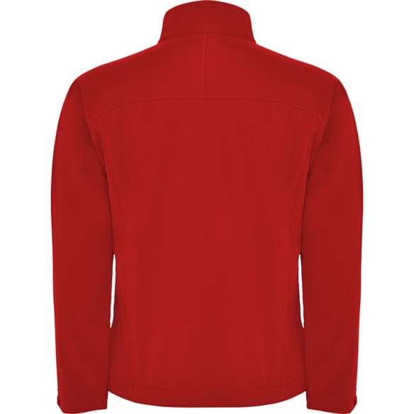 Chaqueta Roly Rudolph | Toleshop