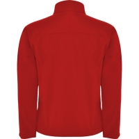 Chaqueta Roly Rudolph | Toleshop
