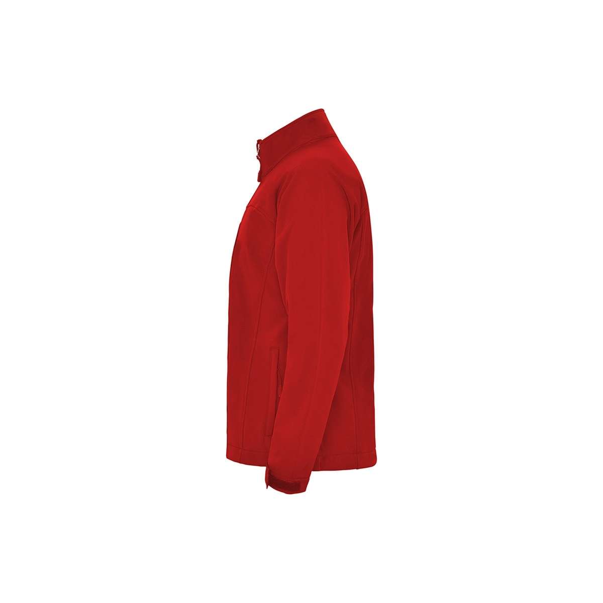 Chaqueta Roly Rudolph | Toleshop