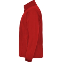 Chaqueta Roly Rudolph | Toleshop