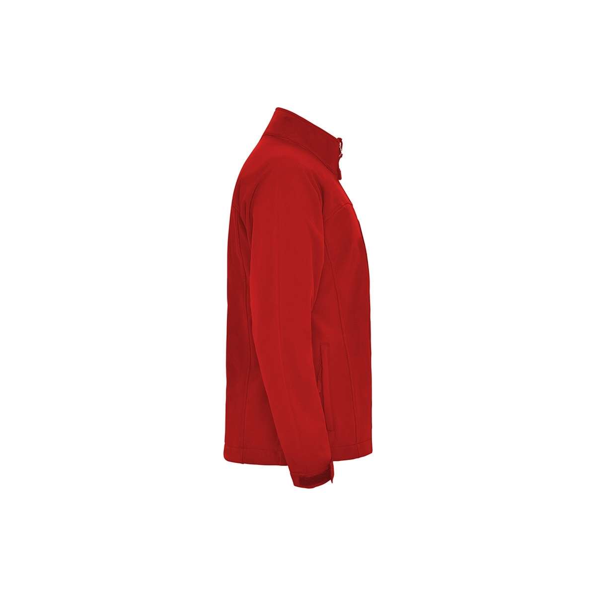 Chaqueta Roly Rudolph | Toleshop