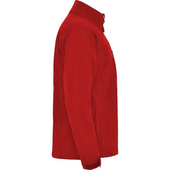 Chaqueta Roly Rudolph | Toleshop