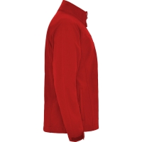 Chaqueta Roly Rudolph | Toleshop