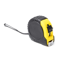 Flexómetro Stamina Vidal | Toleshop