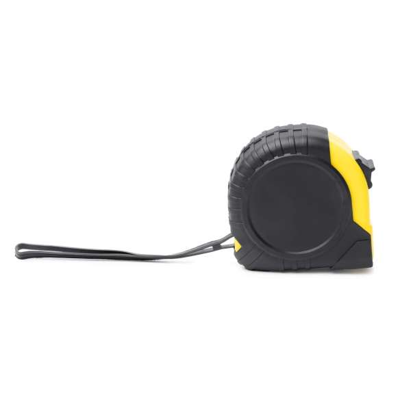 Flexómetro Stamina Vidal | Toleshop
