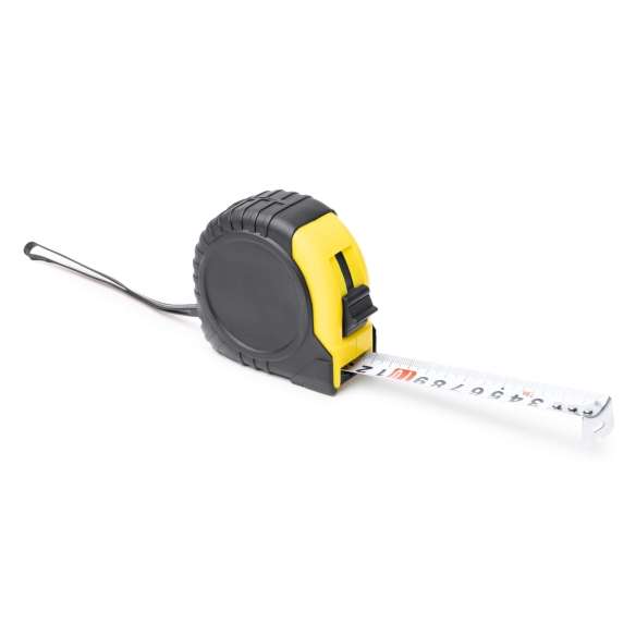 Flexómetro Stamina Vidal | Toleshop