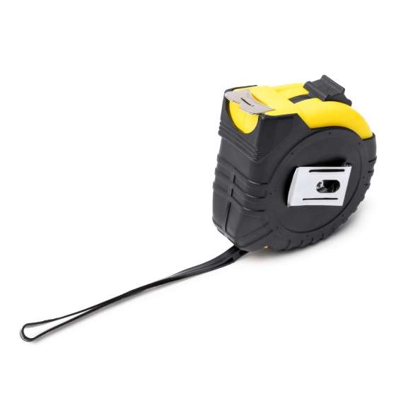 Flexómetro Stamina Vidal | Toleshop