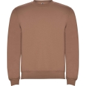 Sudadera Roly Clásica Unisex 1070