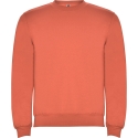 Sudadera Roly Clásica Unisex 1070