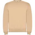Sudadera Roly Clásica Unisex 1070