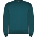 Sudadera Roly Clásica Unisex 1070
