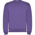 Sudadera Roly Clásica Unisex 1070