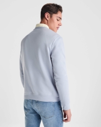 Sudadera Roly Clásica | Toleshop